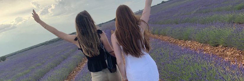 Evaa_02's profile banner image