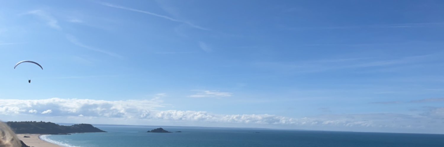 Whateverfdlam's profile banner image