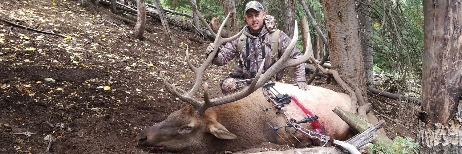 Brett Bearden banner