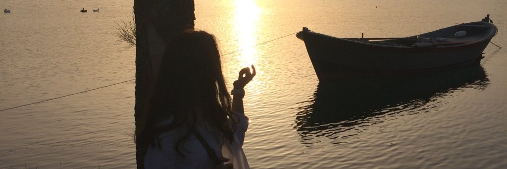 mrvsriii's profile banner image