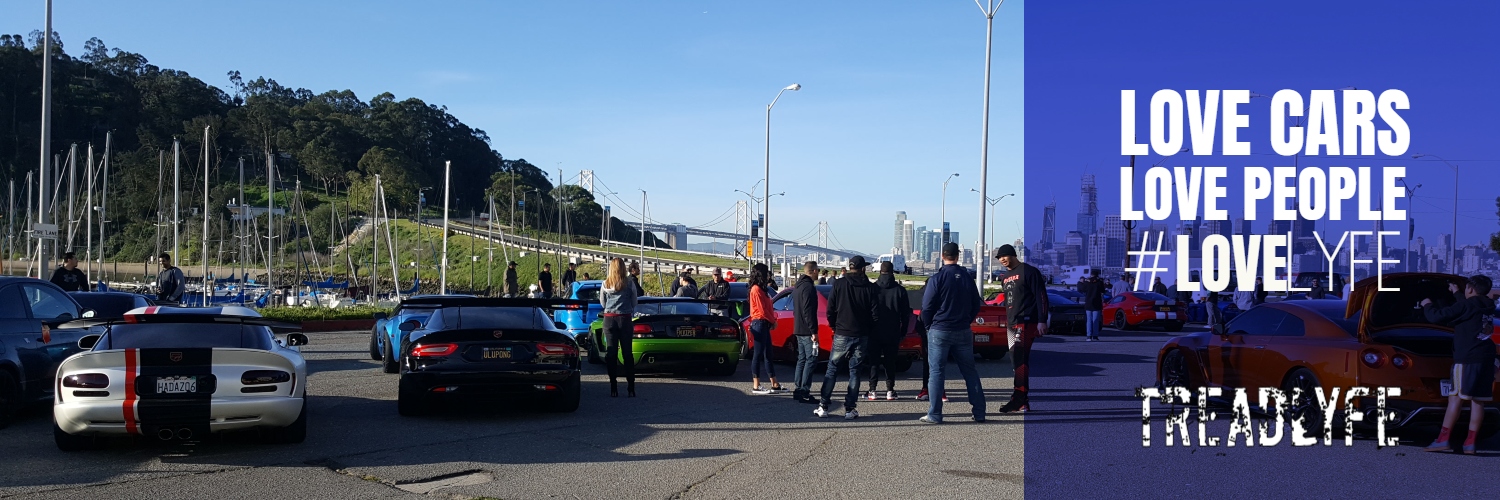 Missy.Maserati banner