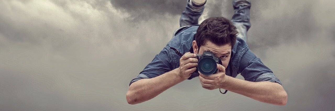 BasharatKango's profile banner image
