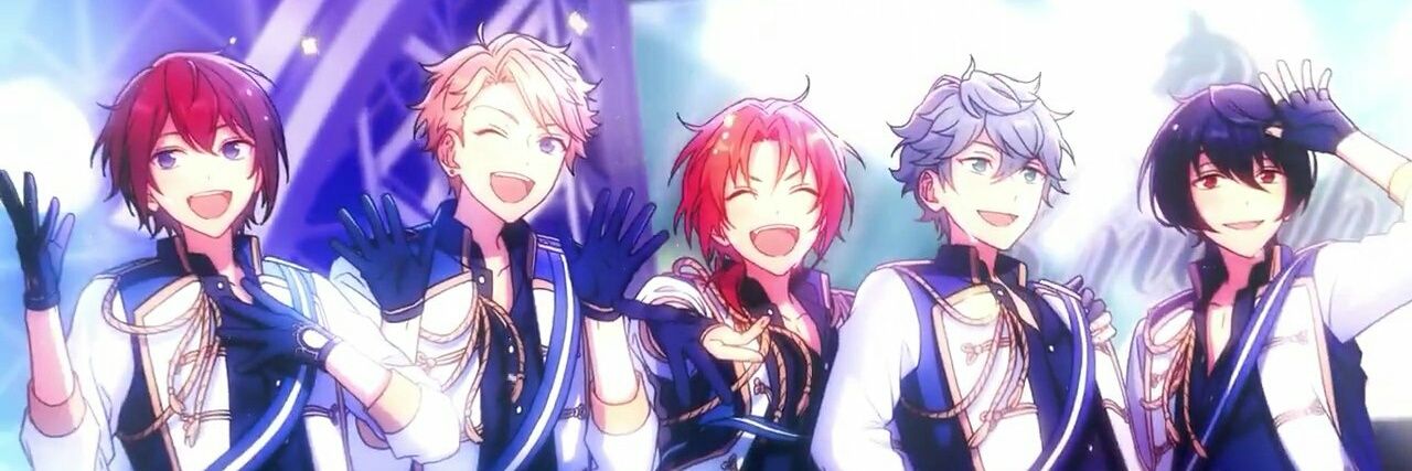 ssmbird's profile banner image