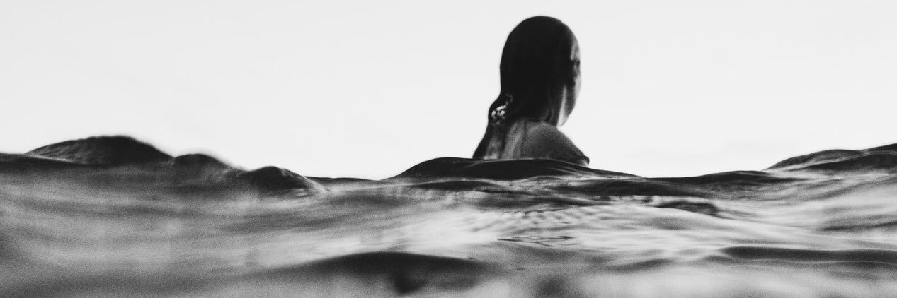 Jessica A. banner