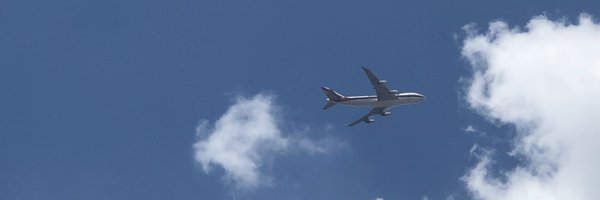 ErhanAslanoglu Profile Banner