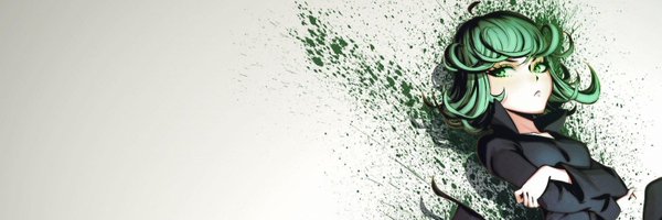 lazycious Profile Banner