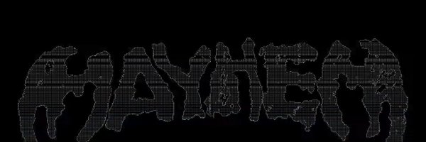 TaylorKsCalves Profile Banner