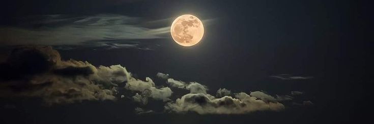 asmaa_23j's profile banner image