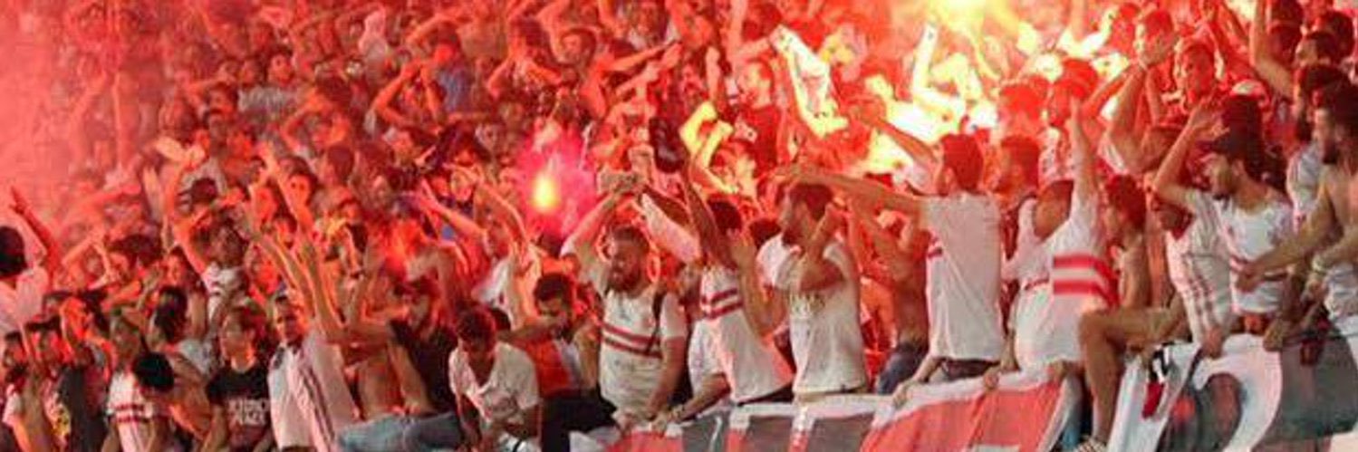 samra_2007's profile banner image
