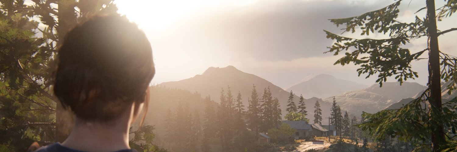 ᴬᵖᵒˡˡᵒ banner
