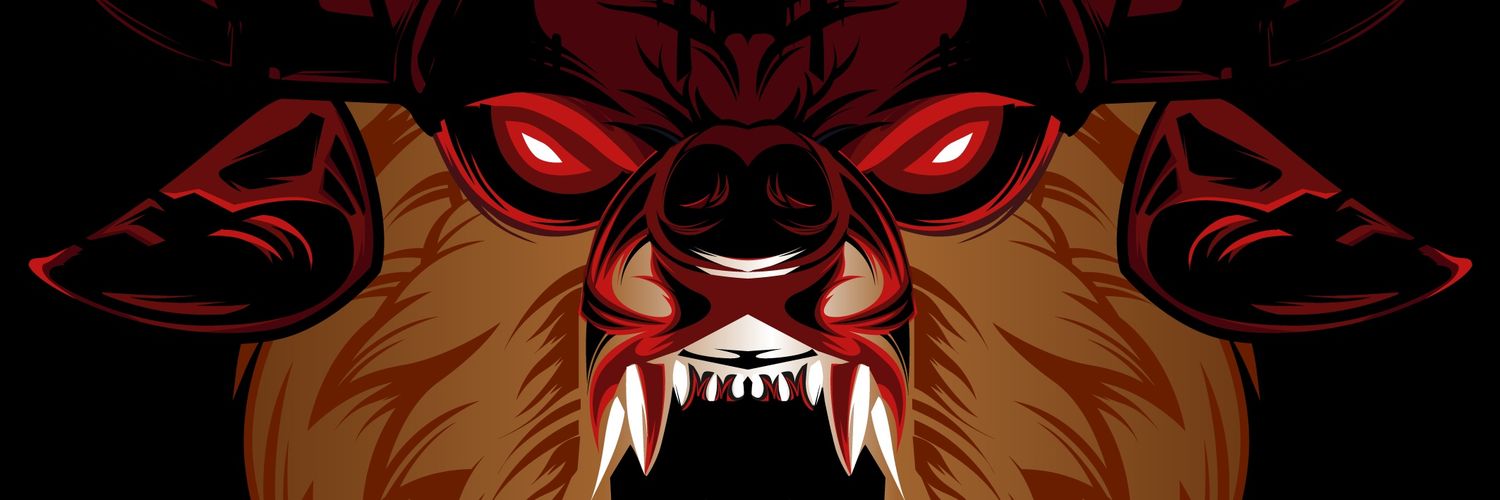 Bearly_Bullish's profile banner image