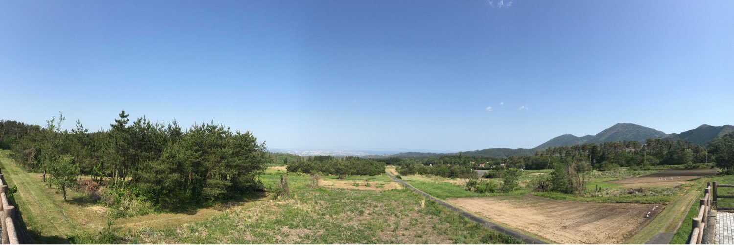 syu_jp's profile banner image