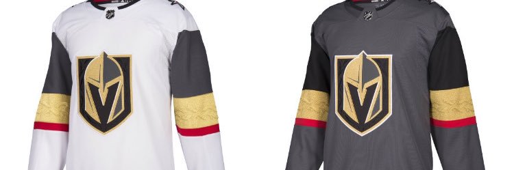 bigKRASCH's profile banner image
