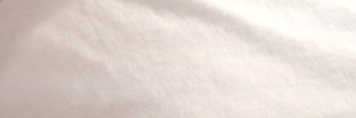 benli_ismail's profile banner image