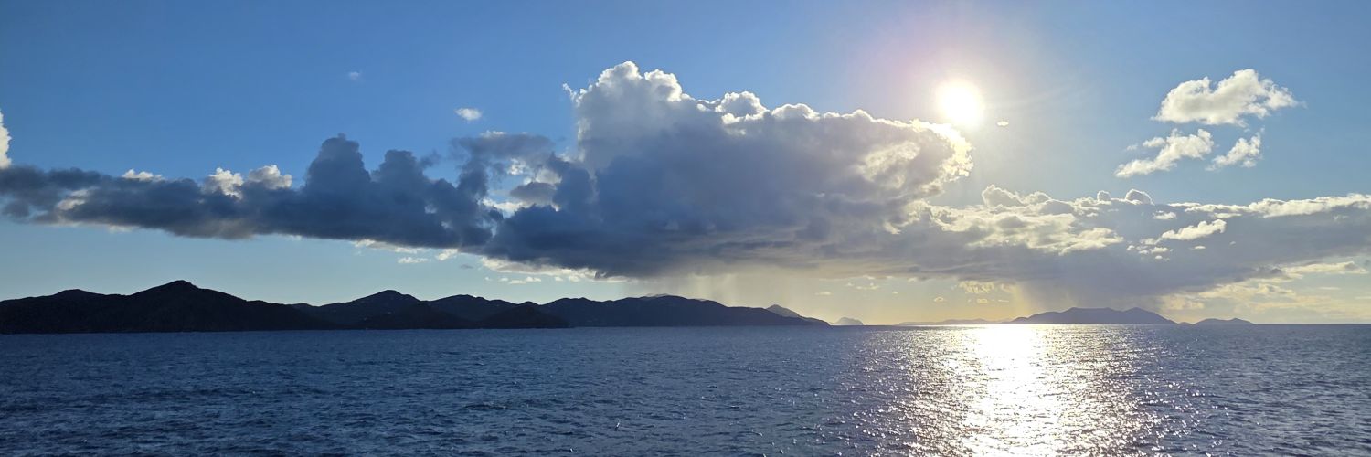 SionPrey's profile banner image