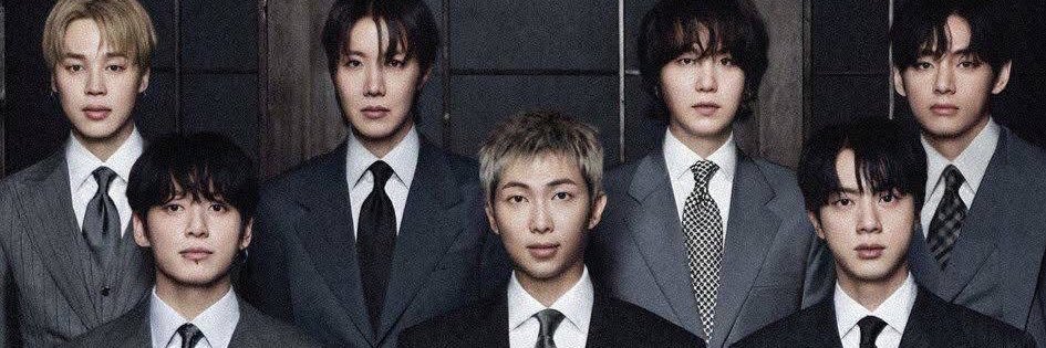 winterbear30_'s profile banner image
