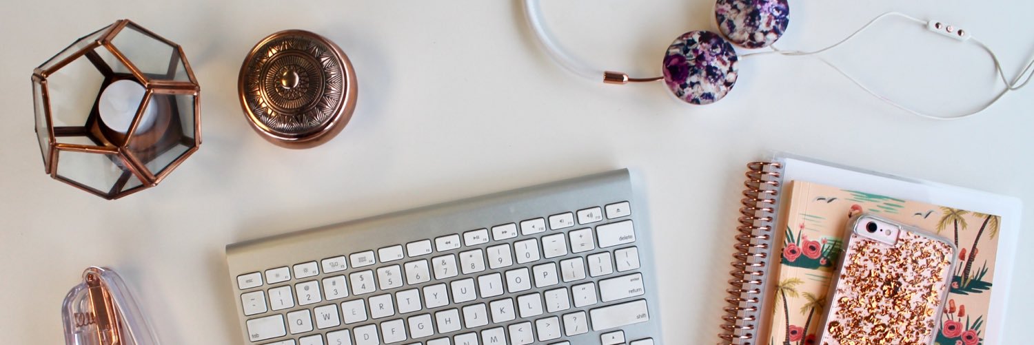 Adiel Cloud Nuesmeyer banner