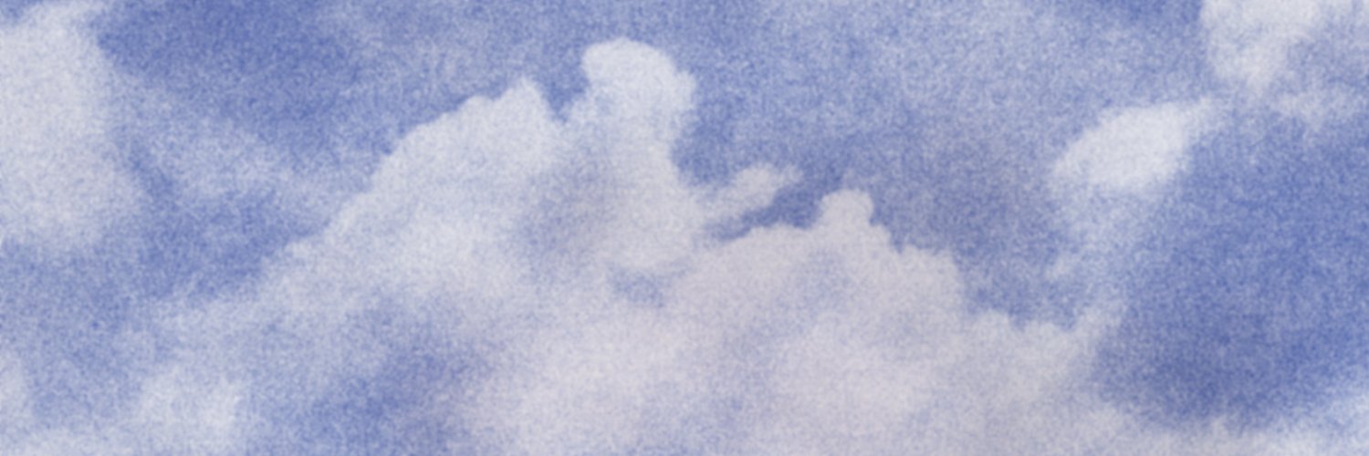 הקרן החדשה לישראל banner