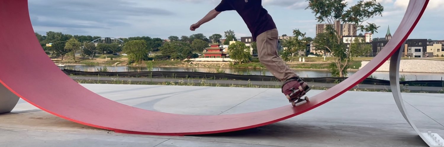 Chase Schweitzer banner