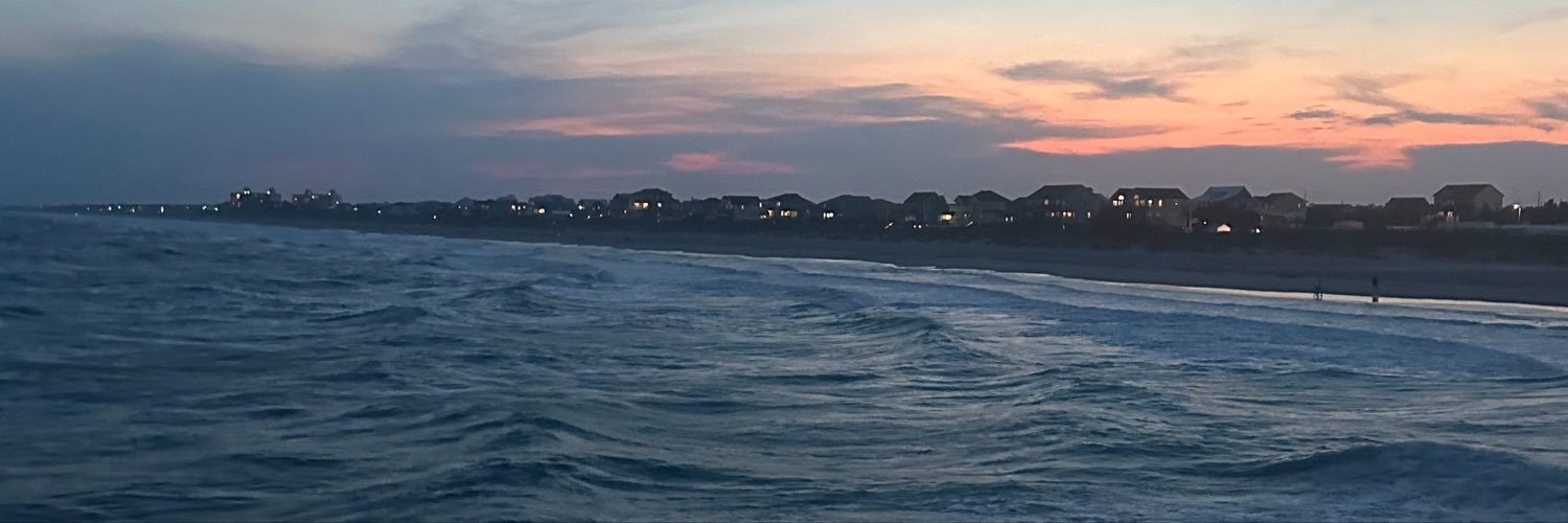 _willjones35's profile banner image