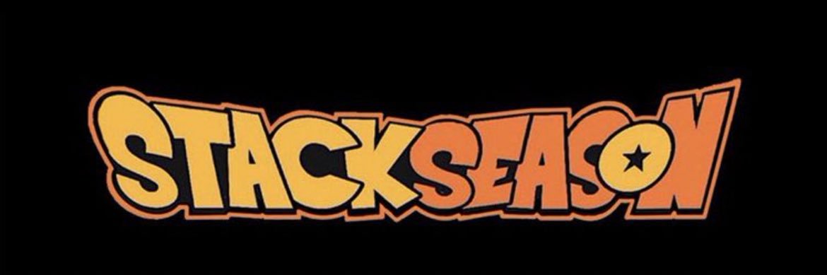 DC3___'s profile banner image