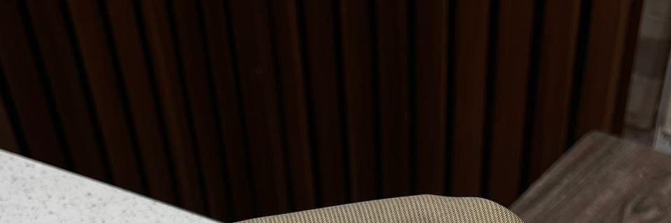 ᗅ ℍ ℳ ᗅ ⅅ banner