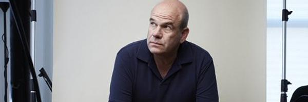 AoDespair Profile Banner