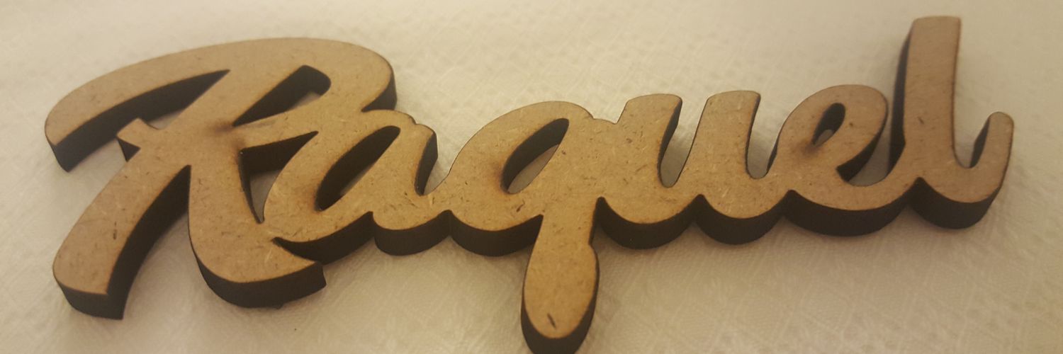 66Rakel's profile banner image