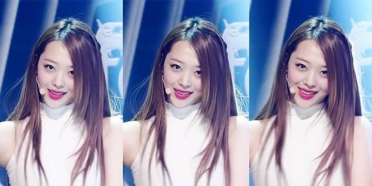 MCJinri's profile banner image