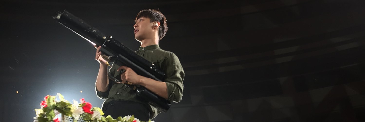 _ahya3's profile banner image