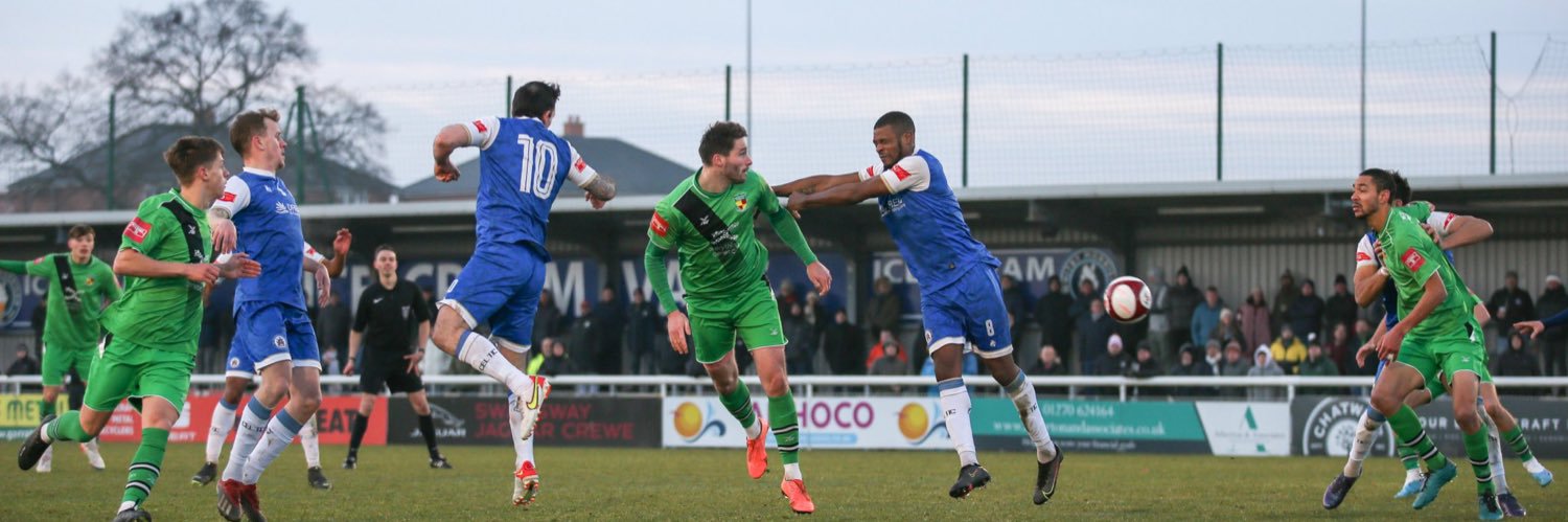 jack sherratt banner