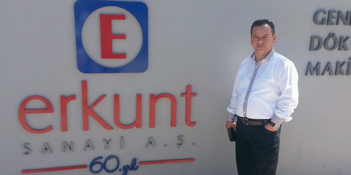 CENGIZAAYDIN's profile banner image