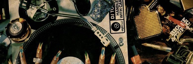 loverloverlover banner