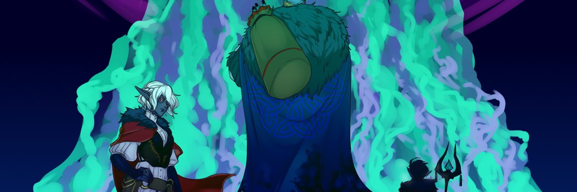 _undermuffin's profile banner image