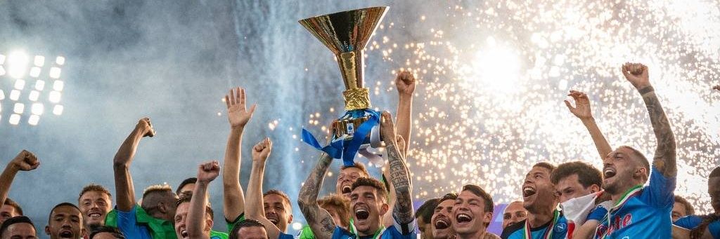 partenopeoFNVPN's profile banner image