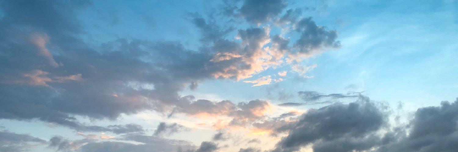 catdmart's profile banner image
