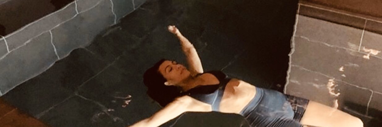 grayceflynn19's profile banner image