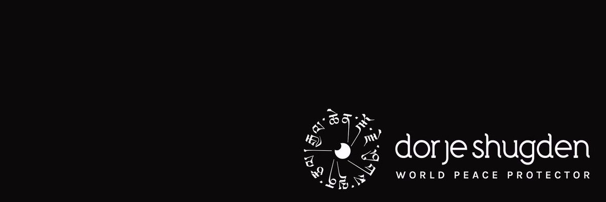SarahYPP's profile banner image
