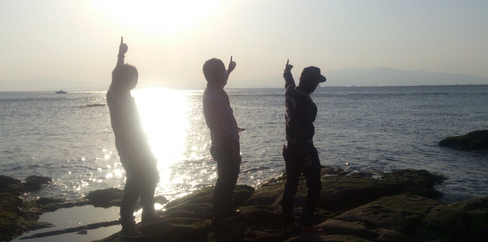 0124Dj's profile banner image