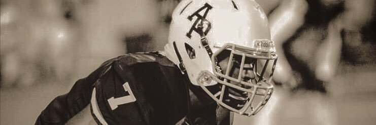 Td_district7's profile banner image