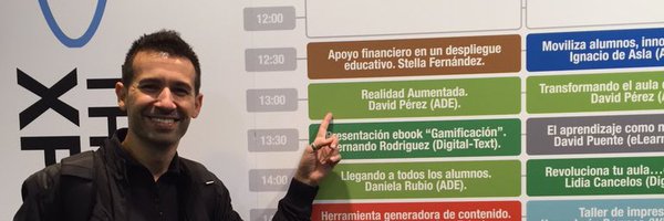 davidpl79 Profile Banner