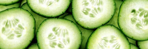 myrightbite Profile Banner