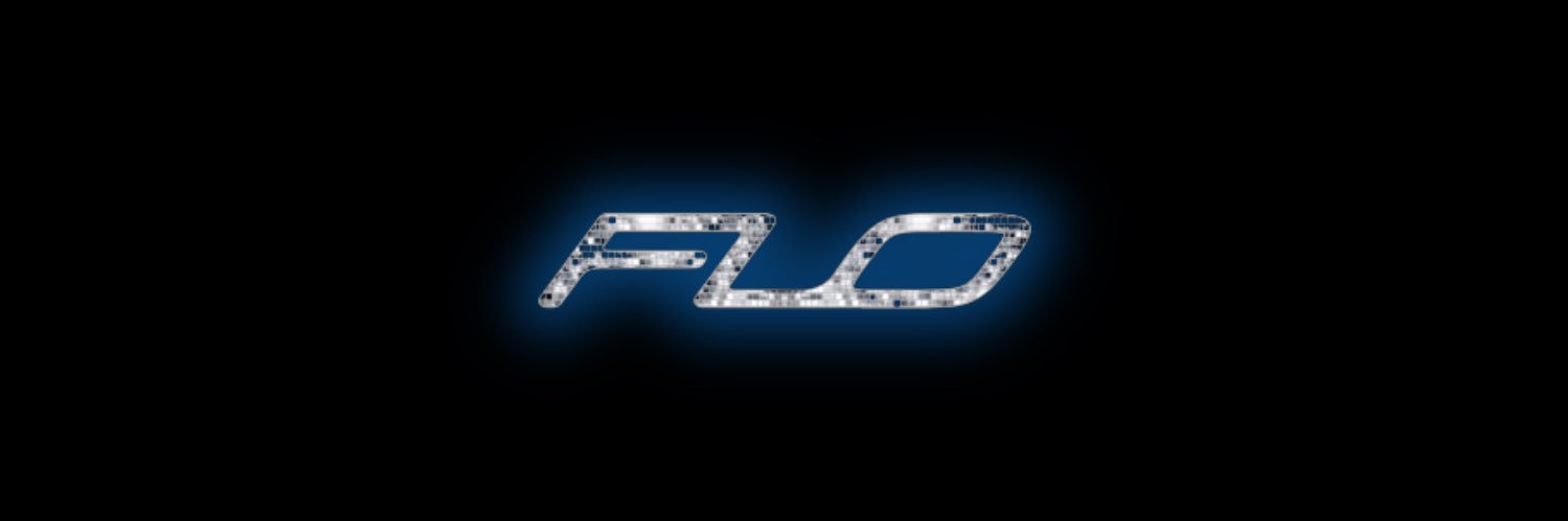 Nazzy banner