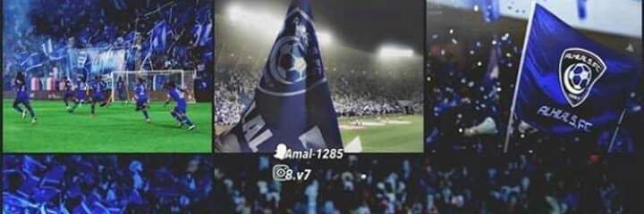 fahudd223's profile banner image