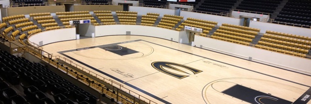 Casey Schlatter banner