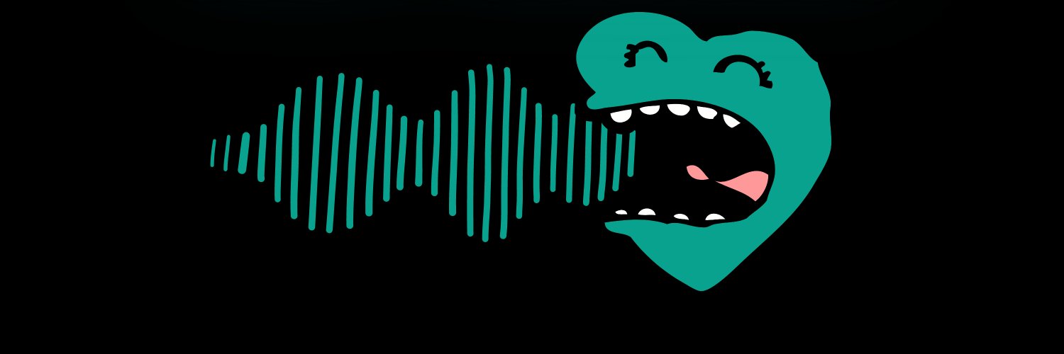 NationPod's profile banner image