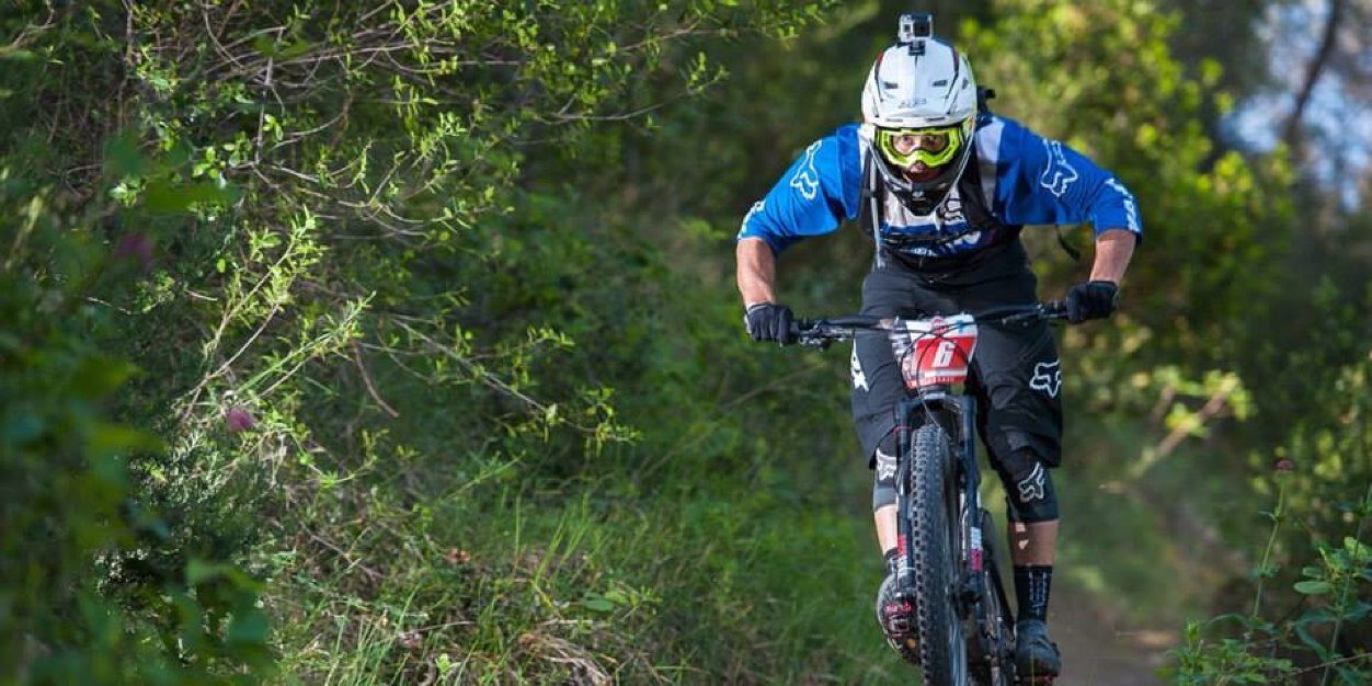 YoannBarelli's profile banner image