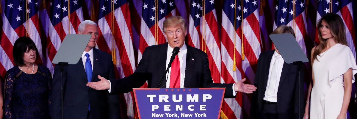 donaldisdrunk's profile banner image