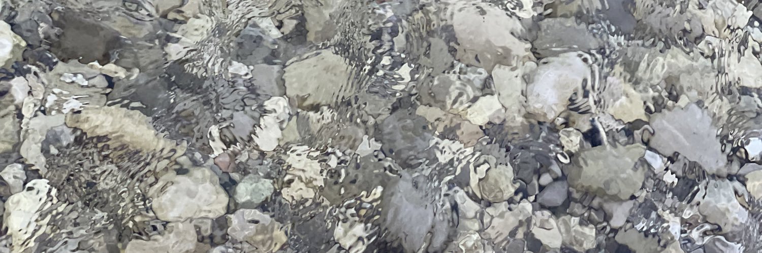 rendanbidley's profile banner image