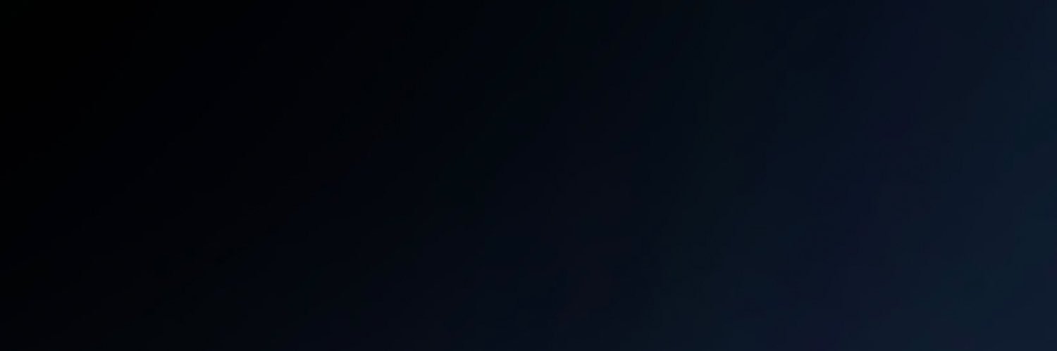 JamesGoldheart's profile banner image